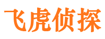 马尾市私家侦探